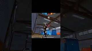 #handcam