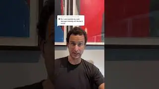 #cryptocurrency