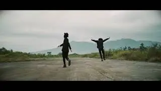 BLENDIN&acute;ERA - Good Times - (Official Video)