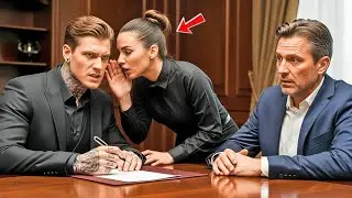 «Это фейк», — официантка сказала мафиози по-сицилийски и спасла от аферы на $150 млн.