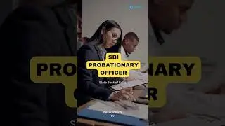 🎯 SBI PO Recruitment 2025 &ndash; Apply by 7 July | 541 Probationary Officer Vacancies