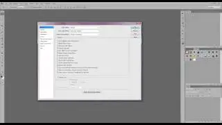 6 Tips For Making Photoshop CS6 Faster