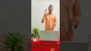 how to take screen shot ?.....Best and easy way to take screen shot in Pc within 2 step