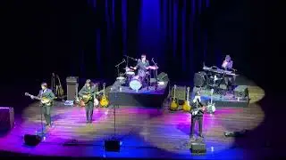 Liverpool 4 (Beatles Tribute) Concert - July 7, 2023