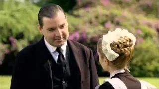 Halo-Anna and Bates
