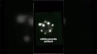 What They DON&rsquo;T Want You to Know #drones #orbs #ufo #uap #angels #newjersey @RedactedNews