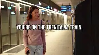Can You Buy a Ticket on a Tren Italia Train? (Full Answer)