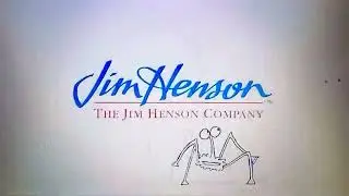 Raw Thrills  Jim Henson  Sprout Original Play Mechanix