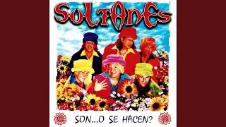 Soltame