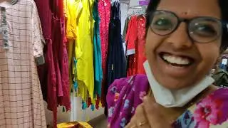 #PeriodsTracker|#Park|#shopping|Home wash for #Holi|chapati receipe #DIML #vlogs in తెలుగు