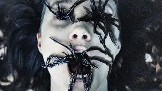 SLENDER MAN Trailer (2018)