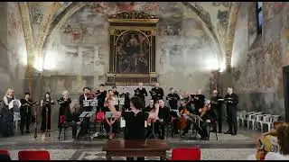 P. Sandrin - Doulce mémoire