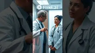 1 understanding common spleen conditions and treatments #shortvideo