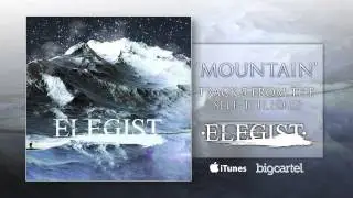 Elegist - 'Mountain'