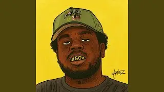 Jiggy