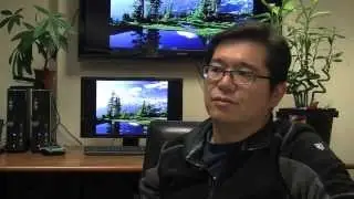 Dentist available same day for pain emergency