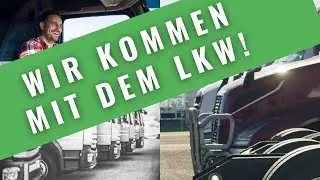 Technikzentrum Klein Hol-und Bringservice