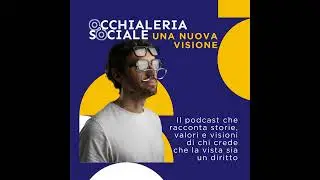 Ep. 10 | 300.000 euro per aprire un&rsquo;ottica? Ma siete fuori di testa!