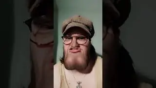 Fy fan, f&ouml;r sur mj&ouml;lk! #comedy #svenskbuskis #funny #galenhumor #grovhumor #humor #leffeg&ouml;kberg