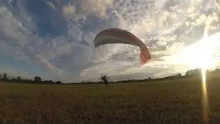 Miniplane top 80 and APCO Karisma forward launch PPG