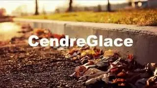 Groundfold - How It Used To Be