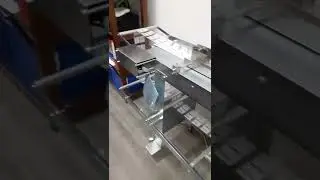 Flopak