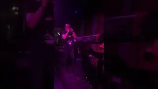 Duli- Nuse po shkon & Mihane 2019 live