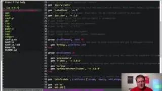 Shrine Direct Upload to Amazon S3: Part 2 | Preview