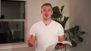 Peacemakers - Matthew 5:9 - Andrew Shpiruk