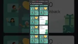 google pay new event 3000 my earnings