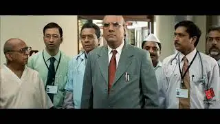 Nahi Sanjay dutt dialogue | Meme Template for Memer