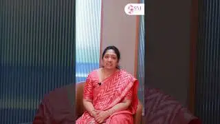 How to Naturally Balance Your Hormone || Dr. VP Jyotsna || 9M Hospital Gachibowli