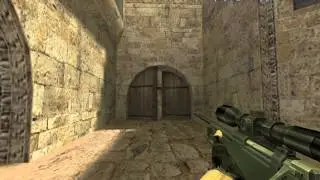 project_kr: m0ne