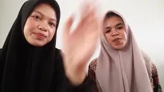 PRAKTIK KONSELING (BEHAVIOR) Menggunakan Teknik Self-management