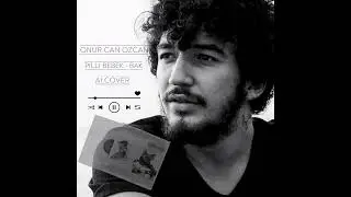 Onur Can Özcan 