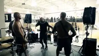 Highsnobiety TV: House of Vans Andy Kessler Day 2011