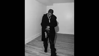 [FREE] LIL BABY TYPE BEAT 2026 - 