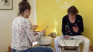 hasya esther gleede klangauge