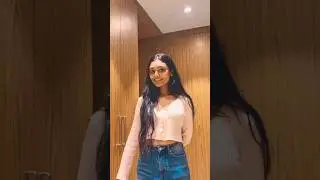 Sakhar baicha naad🤣😍#remix #marathisong #music #marathidjsong #sakharbai #djremixsong #aradhimix