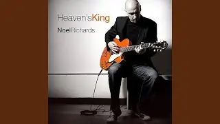 Heaven's King