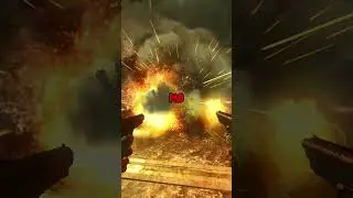 Best Weapon on Every Single Black Ops Zombies Map!