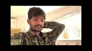यहाँ 100 से भी ज़्यादा देशों की गुड़िया हैं! 🎎 | Rajkot Rotary Doll Museum#youtube #musume #vlogger 