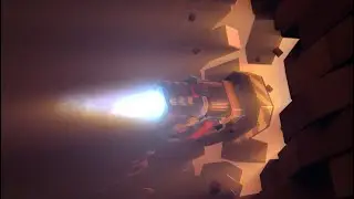 Pixel Gun 2 | Third Teaser