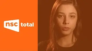 Dia da Mulher: relatos de machismo e assédio