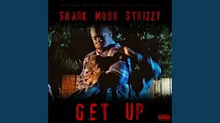 Get Up