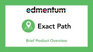 Exact Path - Brief Overview