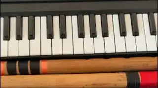 Current updates | music | ThelearnerOm is live