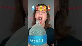 ASMR AMERICA'S ORIGINAL DUBBLE BUBBLE GUM GRAPE FLAVOR AND EATING SOUNDS...D765