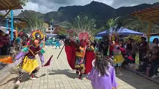 Encarnar la cultura con la fe