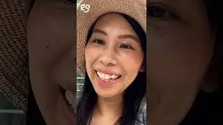 Tokyo Marunouchi Street Park Tour (Business District) | Tokyo, Japan | Guided Walking Tour